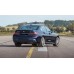 BMW IN005 8.5x19 5x112